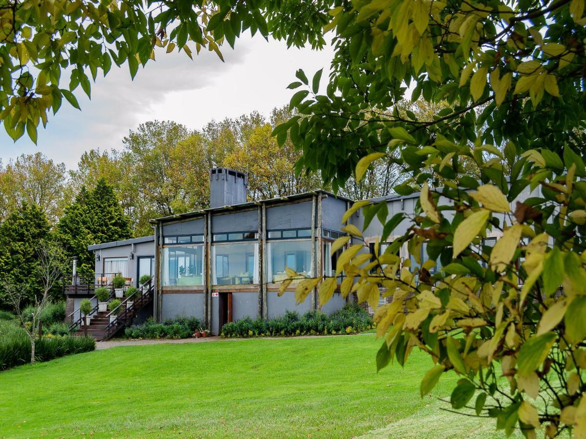 Brahman Hills - Gardens, Hotel & Cottages Nottingham Road Zewnętrze zdjęcie